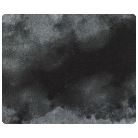 Коврик для мыши SunWind Business (S) рисунок, ткань, 250х200х3мм [swm-picm-grey]