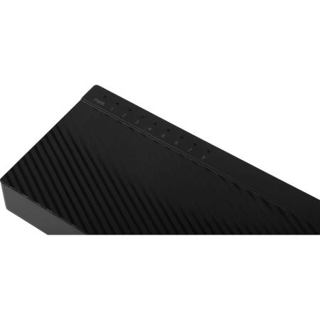 Влажные салфетки Buro BU-Ascreen,  100 шт (туба) для экранов мониторов/плазменных/ЖК телевизоров/ноутбуков