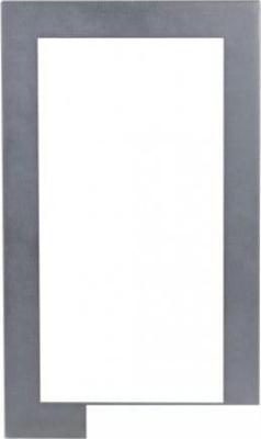 Основание монтажное Dahua DHI-VTM125