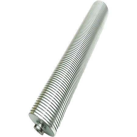 Запчасть/ OCE DP LINE SPIRAL CLEANER