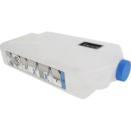 Контейнер для отработанного тонера/ WASTE TONER