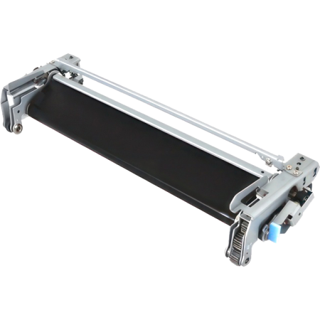 Ремень переноса/ LOWER BELT ASSEMBLY