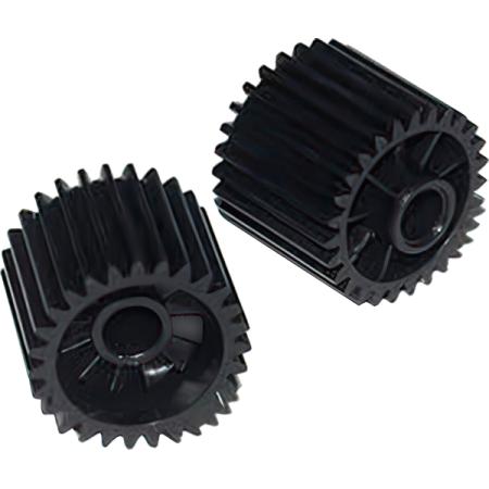 Шестерня 27з резинового вала/ GEAR, 27T