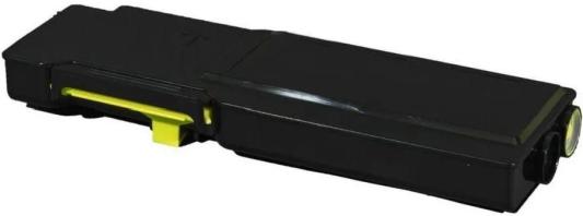 Картридж ELP CT-XE-PH6600Y 6000стр Желтый