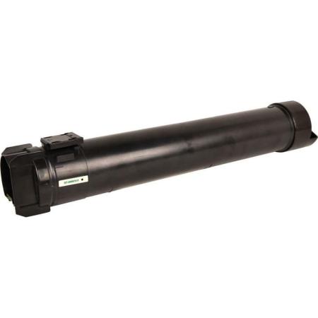 Тонер-картридж для Xerox WC 7525/7530/7535/7545/7556/7830/7835/7845/7855/7970 (006R01517) black 26K ELP Imaging®