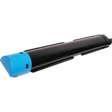 Тонер-картридж для Xerox AltaLink C8030/C8035/C8045/C8055/C8070 (006R1702) cyan 15K ELP Imaging®