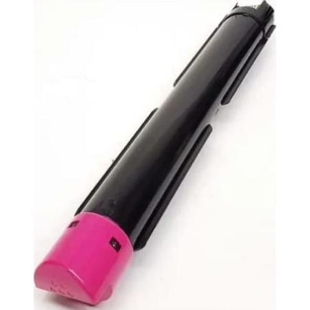 Тонер-картридж для Xerox AltaLink C8030/C8035/C8045/C8055/C8070 (006R1703) magenta 15K ELP Imaging®