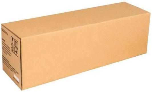 Тонер-картридж для Xerox Phaser 6500, WC6505 (106R01601) cyan 2.5K ELP Imaging®