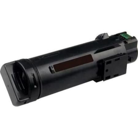 Тонер-картридж для Xerox Phaser 6510, WC6515 (106R03488) black 5.5K ELP Imaging®