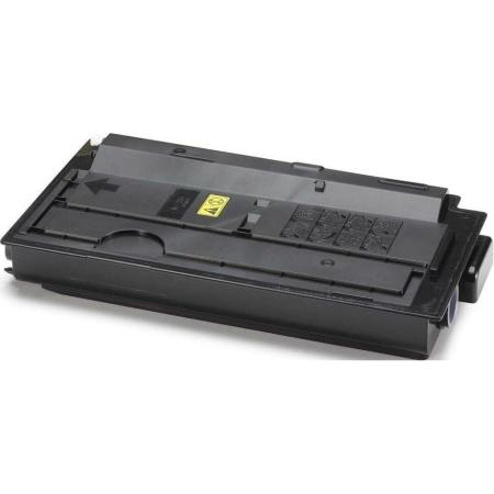 Тонер-картридж для Kyocera TASKalfa 3510i TK-7205 35K  ELP Imaging®