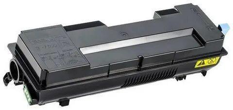 Тонер-картридж для Kyocera P4040DN TK-7300 15K  ELP Imaging®