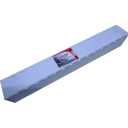 Тонер-картридж для Kyocera TASKalfa 4002i/5002i/6002i TK-6325 35K  ELP Imaging®