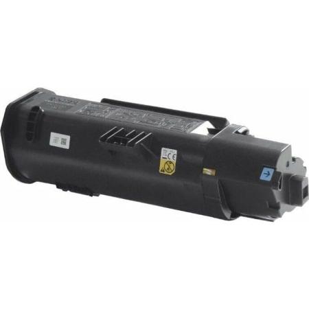 Тонер-картридж для Kyocera P2335d/P2335dn/P2335dw/M2235dn/M2735dn/M2835dw TK-1200 3K  ELP Imaging®