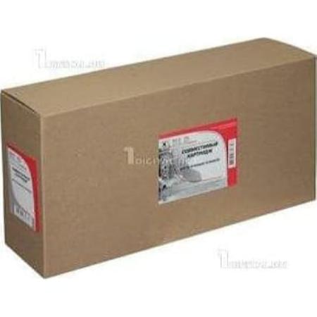 Тонер-картридж для Kyocera TASKalfa 4012i TK-7225 35K  ELP Imaging®