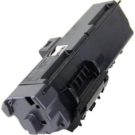 Тонер-картридж для Kyocera P2040DN/DW TK-1160 увел. емкости 14.4K  ELP Imaging®