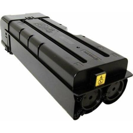 Тонер-картридж для Kyocera TASKalfa 6500i/8000i/8001i TK-6705 70K  ELP Imaging®