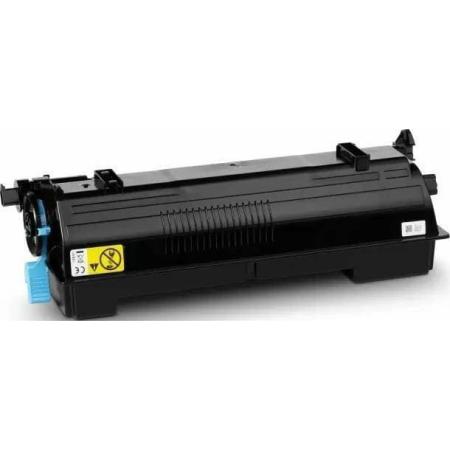 Тонер-картридж для Kyocera P4140DN TK-7310 15K  ELP Imaging®