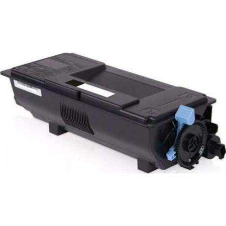 Тонер-картридж для Kyocera M3145idn/M3645idn TK-3060 14.5K (эконом серия) ELP Imaging®