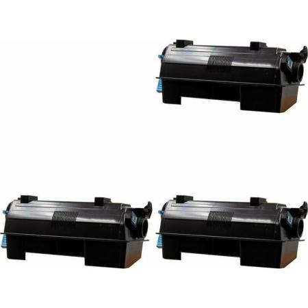Тонер-картридж для Kyocera P3055dn/P3060dn/P3155dn/P3160dn/M3655idn/M3660idn TK-3190 25K (эконом серия) ELP Imaging®