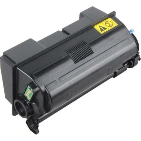 Тонер-картридж для Kyocera FS-4200DN/4300DN, M3550idn/M3560idn TK-3130 25K (экономичная серия) ELP Imaging®