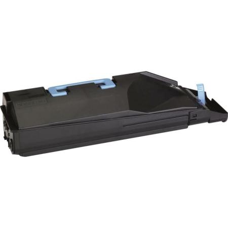 Тонер-картридж для Kyocera TASKalfa 250ci/300ci TK-865K black 20K ELP Imaging®