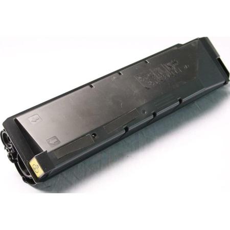 Тонер-картридж для Kyocera TASKalfa 4550ci/5550ci TK-8505K black 30K ELP Imaging®
