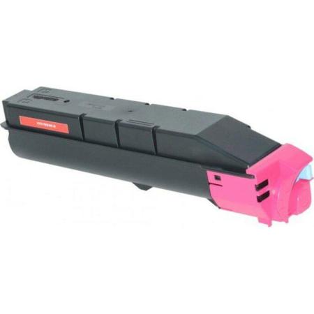 Тонер-картридж для Kyocera TASKalfa 4550ci/5550ci TK-8505M magenta 20K ELP Imaging®