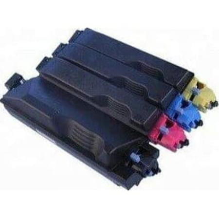 Тонер-картридж для Kyocera Ecosys P7240cdn TK-5290Y yellow 13K  ELP Imaging®