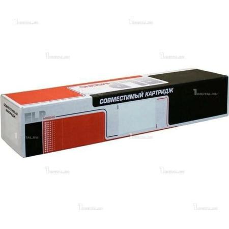 Тонер-картридж для Kyocera TASKalfa 4052ci TK-8525C cyan 20K ELP Imaging®