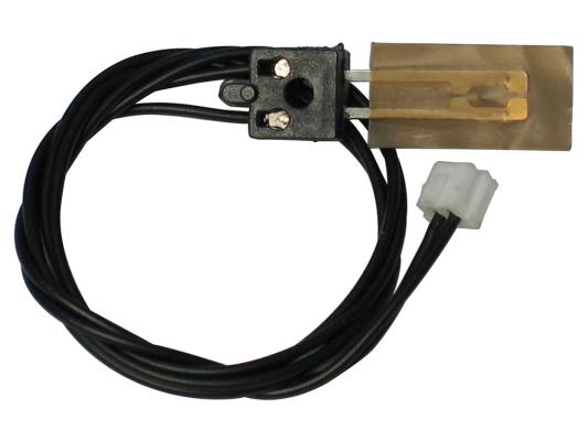 Термистор для RICOH Aficio 1015/1018, MP1813/2013/2001/2501 (AW100073) CET