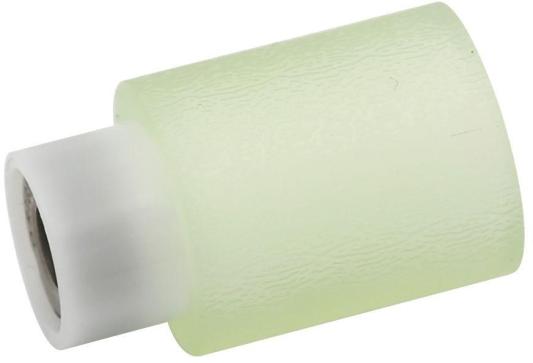 Ролик подачи для Ricoh Aficio MPC2011/MPC2504/MP2555/MP3055 (полиуретан) (AF03-1090/AF03-1094/AF03-1085) CET