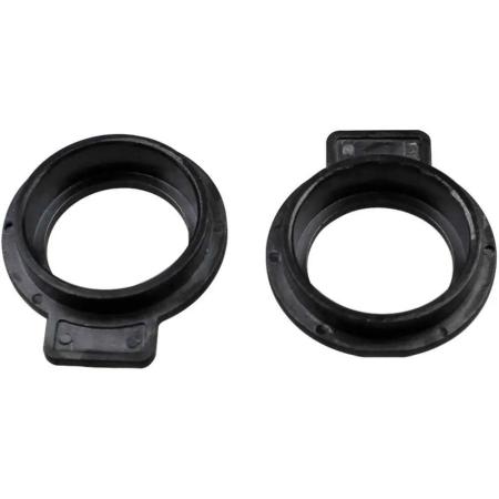 Бушинг CET CET4389 для FS-1350DN/1028/1128/1030;ECOSYS M2030 левый