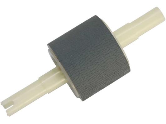 Ролик подхвата CET CET0419 для LaserJet 1160/1320/2420/P2015 2-го лотка