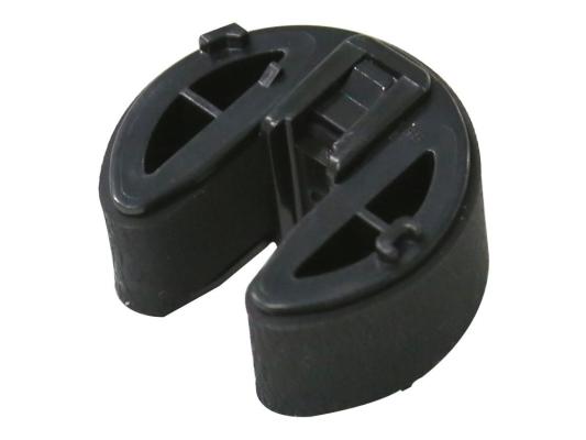 Ролик подхвата CET CET341025 для CLJ CP1215/CP1515/CP2025/CM2320 M375/M475