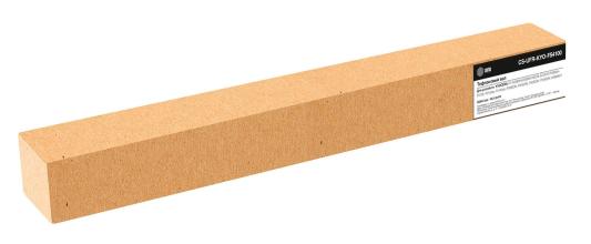 Тефлоновый вал Cactus CS-UFR-KYO-FS4100 (FK3130-FR) для Kyocera FS-4300DN/4200DN/4100DN, ECOSYS P3260dn, P3155, P3150dn, P3145dn