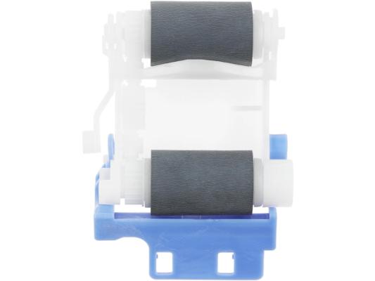 Комплект роликов Cactus CS-BRA-HP-M607 (J8J70-67904) для HP LJ Enterprise M607dn, M607n, M608dn, M608n