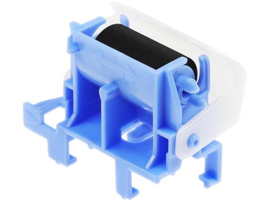 Ролик отделения Cactus CS-SRA-HP-M607 (RM2-6772-000) для HP LJ Enterprise M607dn, M607n, M608dn, M608n, M608x, M609dh, M609dn