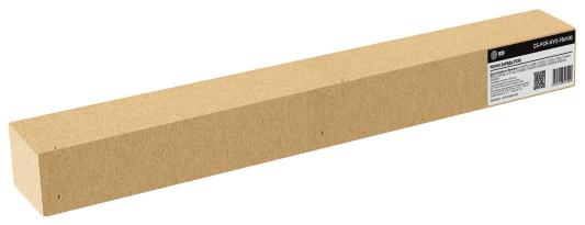 Ролик заряда Cactus CS-PCR-KYO-FS4100 (DK3100, DK3160, DK3190) для Kyocera FS-4300DN/4200DN/4100DN/2100DN/2100D,P3260dn,P3155