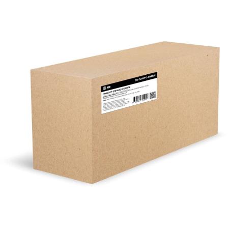 Печка в сборе Cactus CS-FU-KYO-FS4100 (302TA93040/302LV93116/FK-3130/FK-3300-reman) для Kyocera FS-4300DN/4200DN/4100DN;ECOSYS P3260