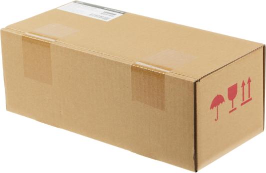 Печка в сборе Cactus CS-FU-HP-M501-NC (RM2-5692-000-new compat) для HP LJ Pro M501, LJ Enterprise M506, M507, MFP M527, MFP M528