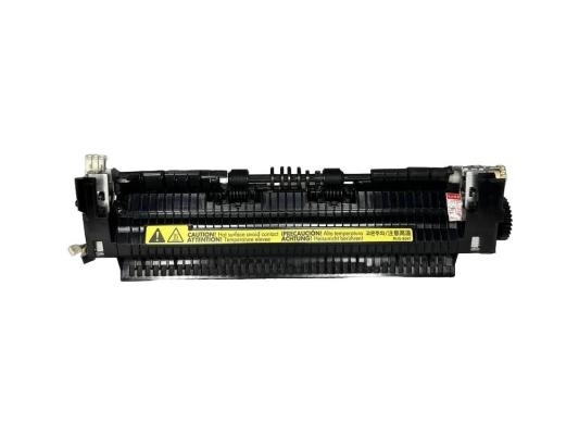 Печка в сборе Cactus CS-FU-HP-LJ3015 (RM1-0866/RM1-0863-reman) для HP LJ 3015/3020/3030 150000стр.