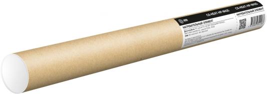 Нагревательный элемент Cactus CS-HEAT-HP-M425 (RM1-6406/ RM1-8809) для HP LJ Pro 400 MFP M425dw/MFP M425dn/M401n