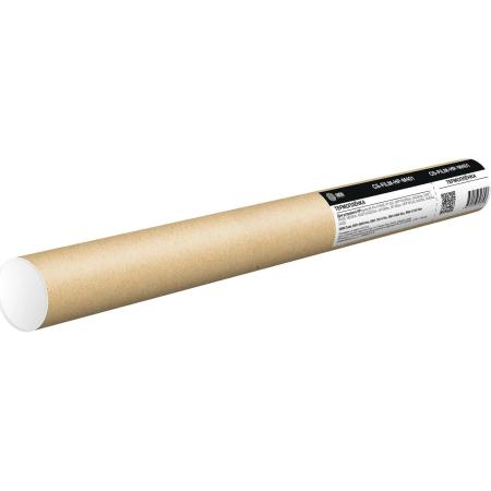 Термопленка Cactus CS-FILM-HP-M401 (RM1-0656/7541/6405) для HP LJ Pro P1606/P1102/MFP M429dw/M428dw/M427/M426/M329dn/M227d