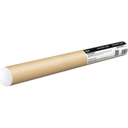 Термопленка Cactus CS-FILM-HP-LJ1020 (RG9-1493) для HP LJ 1010/1200/1160/1320/P1005/P1006/P2014