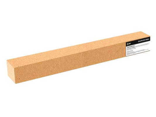 Тефлоновый вал Cactus CS-UFR-KYO-P2035 для Kyocera ECOSYS P2135d/P2135DN/P2035D/M2535DN/M2530DN/M2035DN/M2030DN