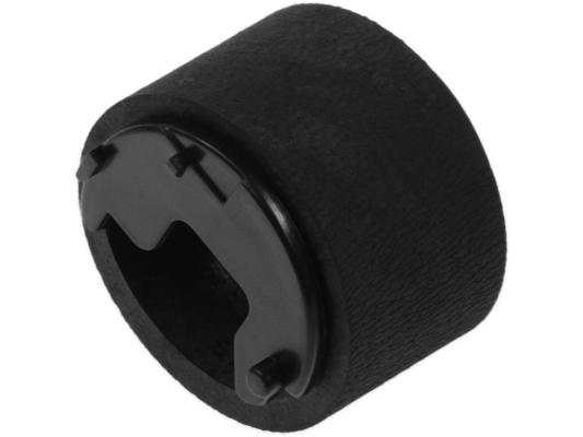 Ролик подхвата Cactus CS-PRA-HP-M401 (RL1-2120-000, RL1-3307-000) для HP P2035/2055/ M400/M401/M425