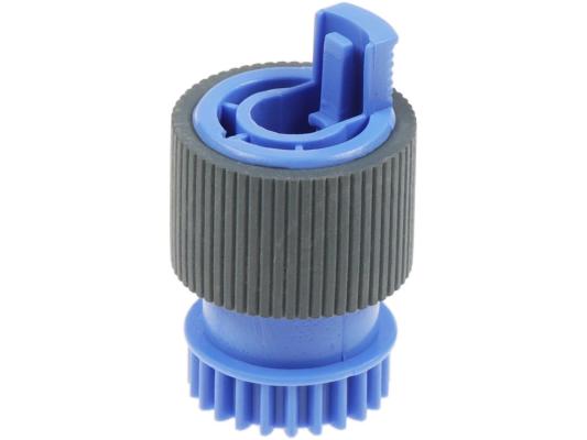 Ролик подхвата Cactus CS-PRA-HP-LJ9000 (RF5-3340-000) для HP LJ 9000/9040/9050,Enterprise M806dn/ M806x+