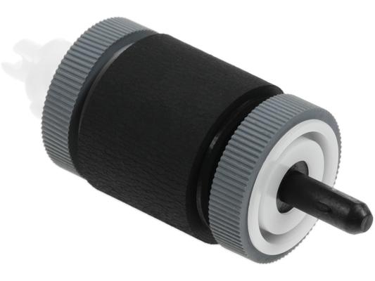 Ролик подхвата Cactus CS-PRA-HP-LJ3015 (RM1-3763-000, RM1-6313-000) для HP LJ P3005, M3027, M3035, LJ Enterprise P3015, P3015d, P3015dn