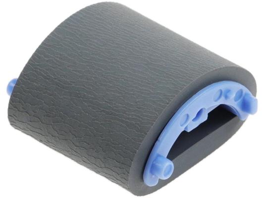 Ролик подхвата Cactus CS-PRA-HP-LJ1200 (RL1-0303-000, RF0-1008-000) для HP LJ 1000, 1200, 1150, 1300