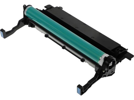 -/ Драм-юнит C-EXV50 для CANON iR1435 (CET), 30000 стр.